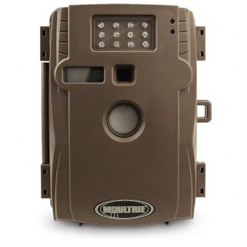 Камера слежения (шпион) Moultrie LX30IR Game Spy